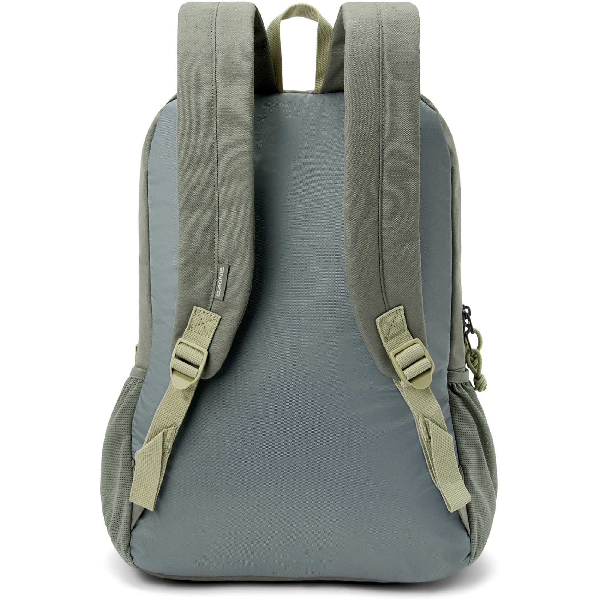 MALETIN UNISEX DAKINE EDUCATED